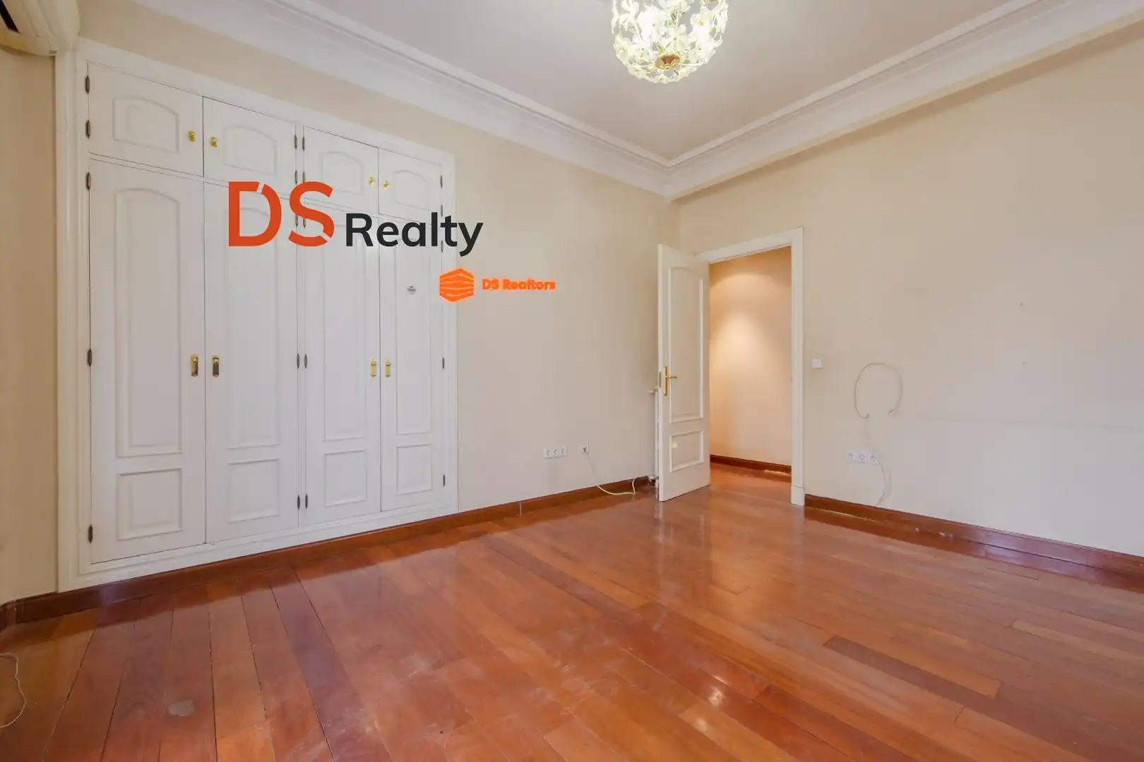 Piso con ascensor en venta en Calle ALCALA, imagen 23