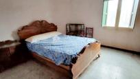 Dormitori de Casa o xalet en venda en Aspe amb Traster i Piscina