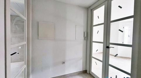 Photo 5 of House or chalet for sale in Cuevas de San Marcos, Málaga