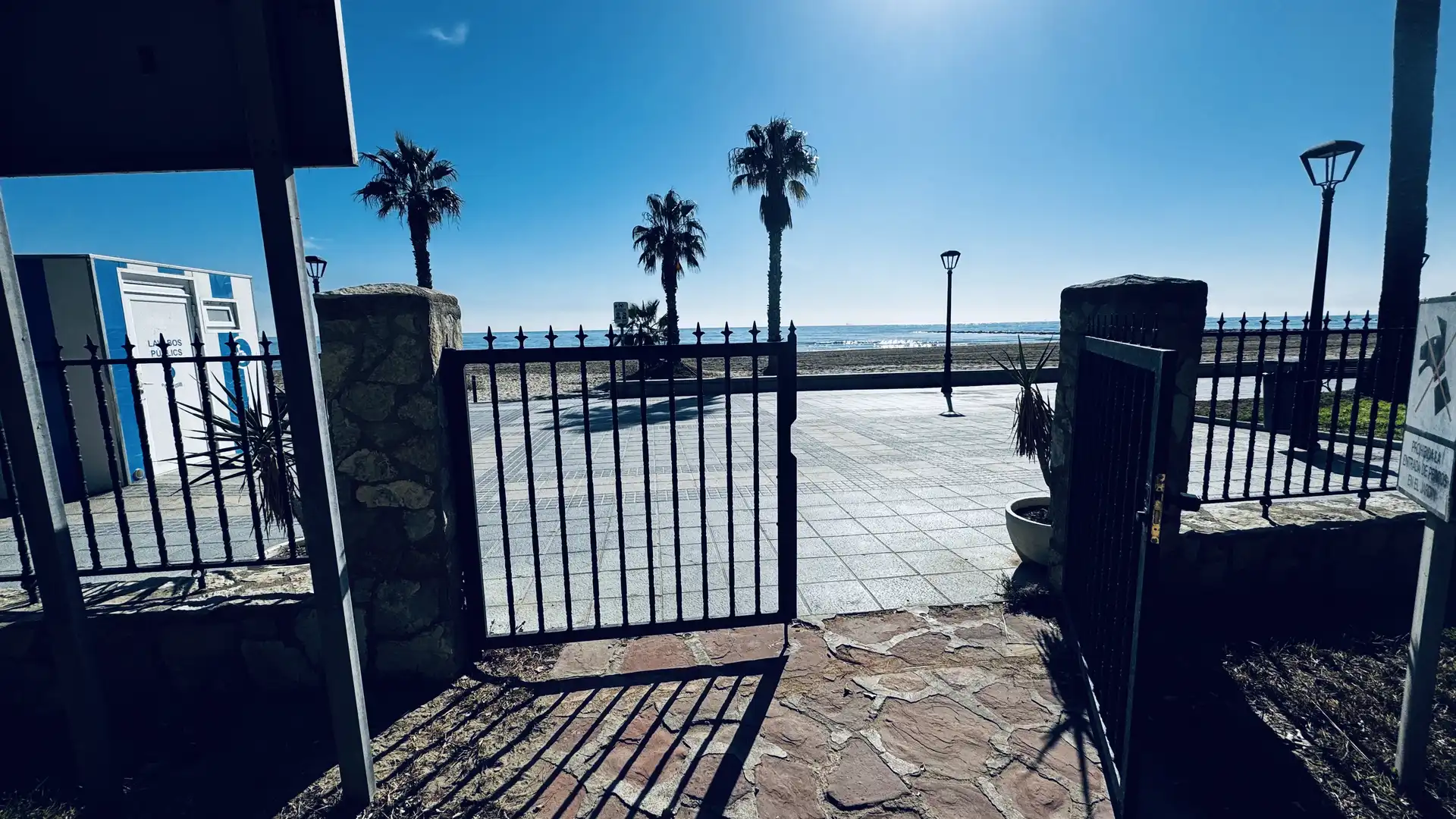 Apartment mit Pool zur Miete in Carrer Bisbe Serra 5, imagen 24