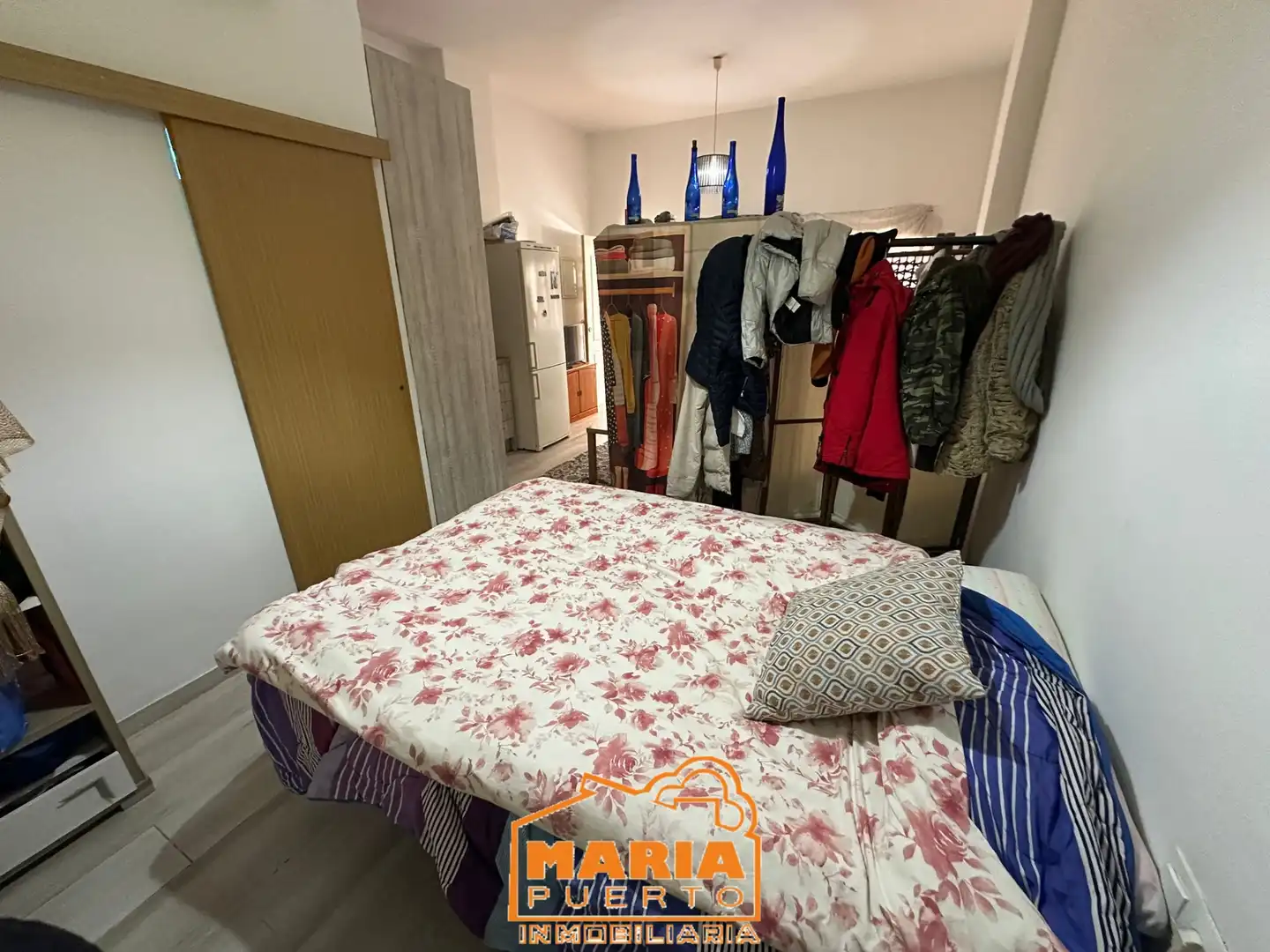 Estudio en venta en Centro, imagen 13