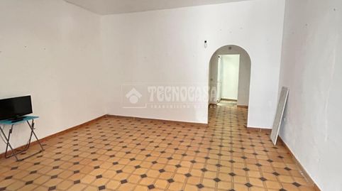Photo 3 of Commercial properties for sale in Centro, Mijas