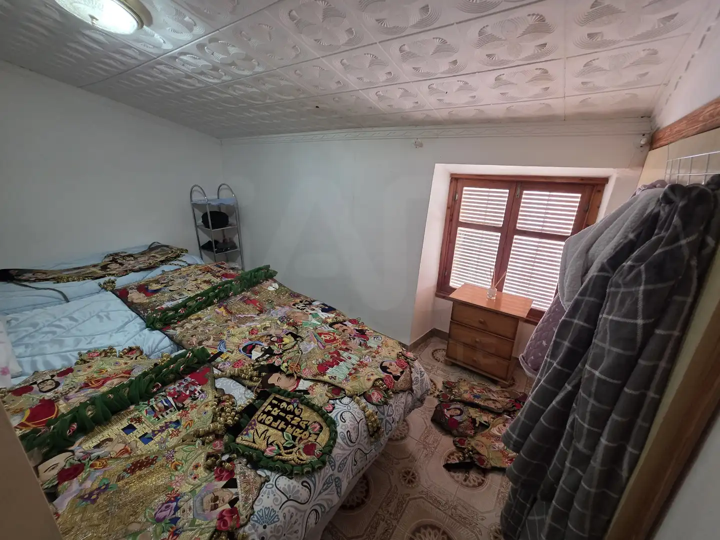 Casa en venda a Caravaca de la Cruz, imagen 5