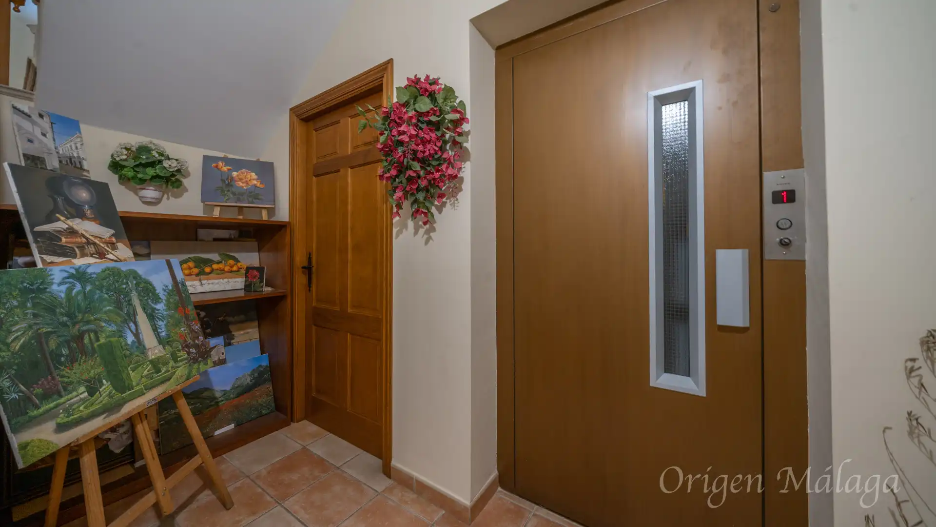 Casa o chalet en venta en Alhaurín de la Torre con Aire acondicionado, Calefacción y Jardín privado