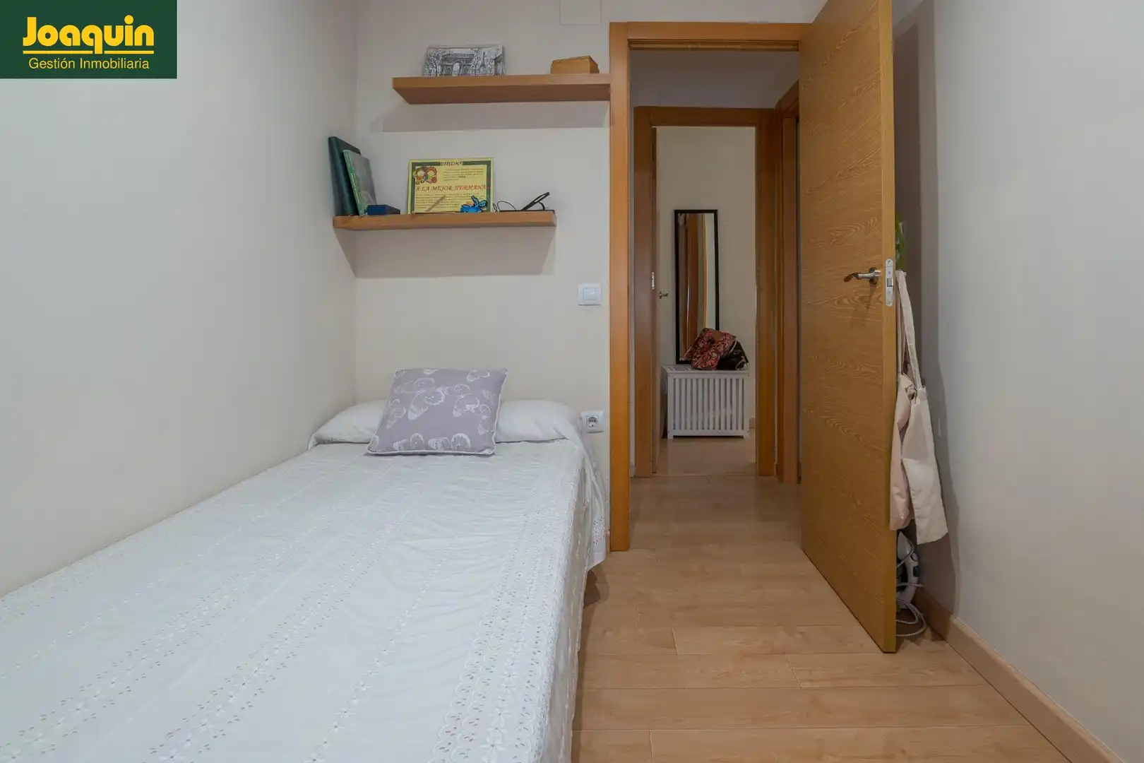 Pis en venda a Córdoba, Córdoba