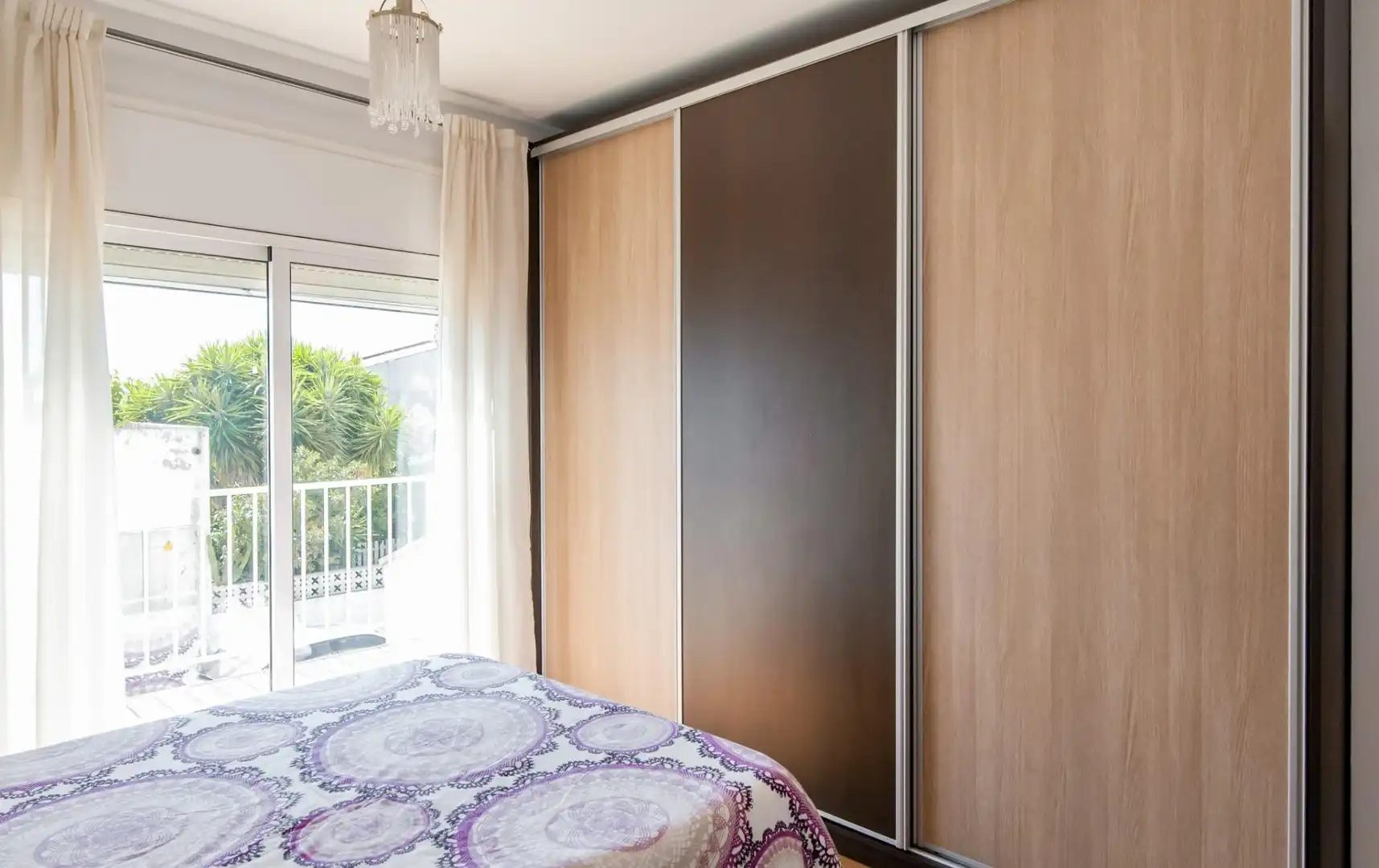 Detached homes for rent in Carrer Vint, Les Cabanyes