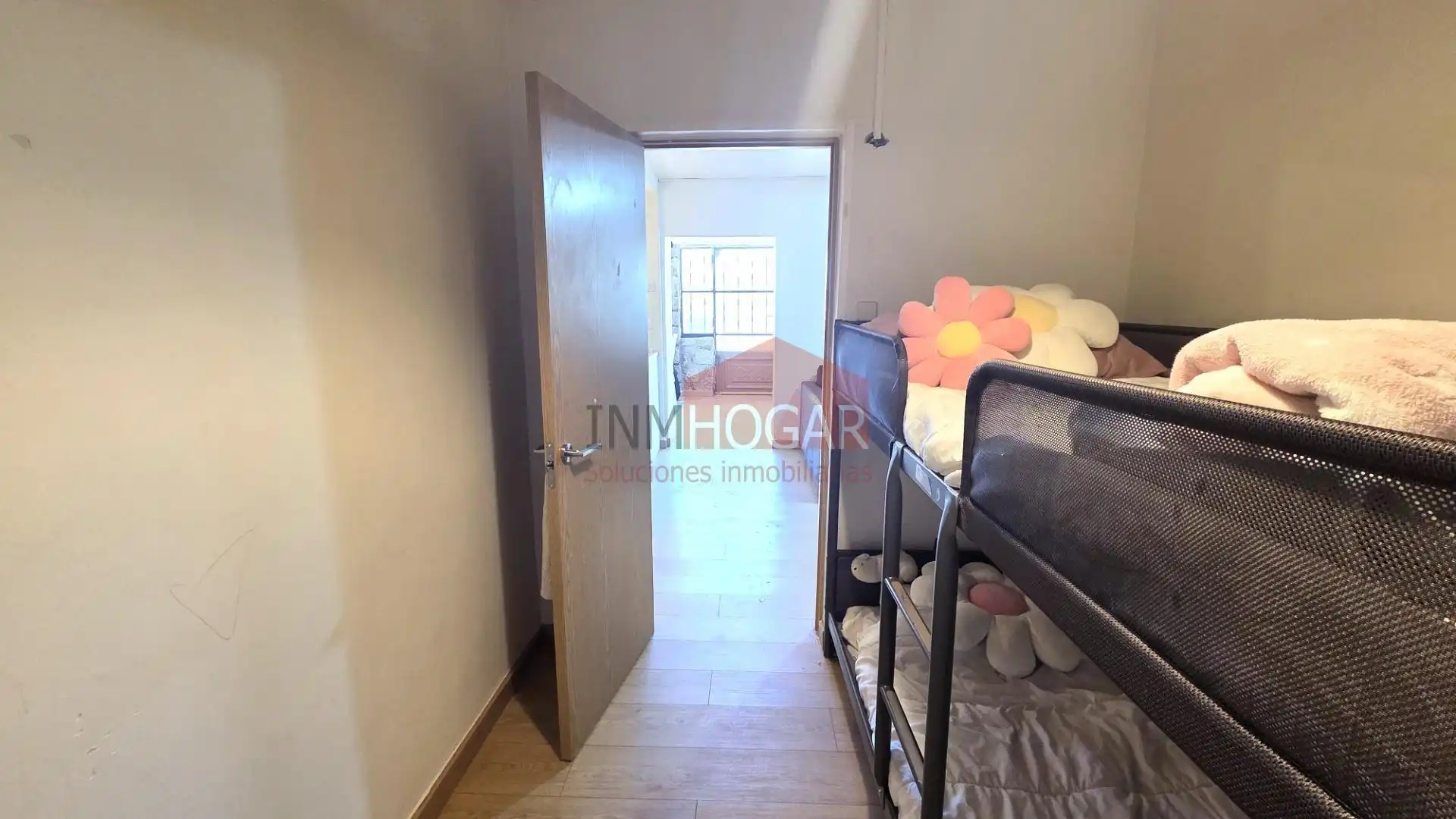 Casa o chalet en venta en Herradón de Pinares con Calefacción, Jardín privado y Terraza