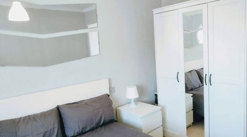 Foto 5 de Piso de alquiler en Calle de Nuestra Señora de Guadalupe, Guindalera, Madrid Capital