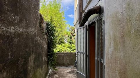 Foto 3 de Casa o chalet en venta en Noia, A Coruña