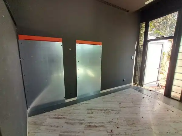 Local comercial en venda a c/ president tarradellas, imagen 14