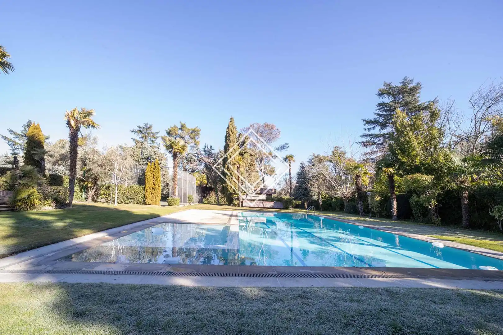 Villa zum Verkauf in Moncloa - Aravaca, imagen 27