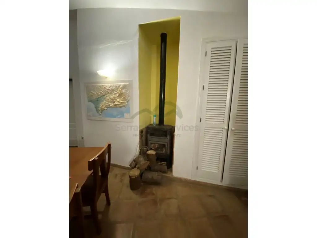 Casa rústica en venda a Gaucín, imagen 39