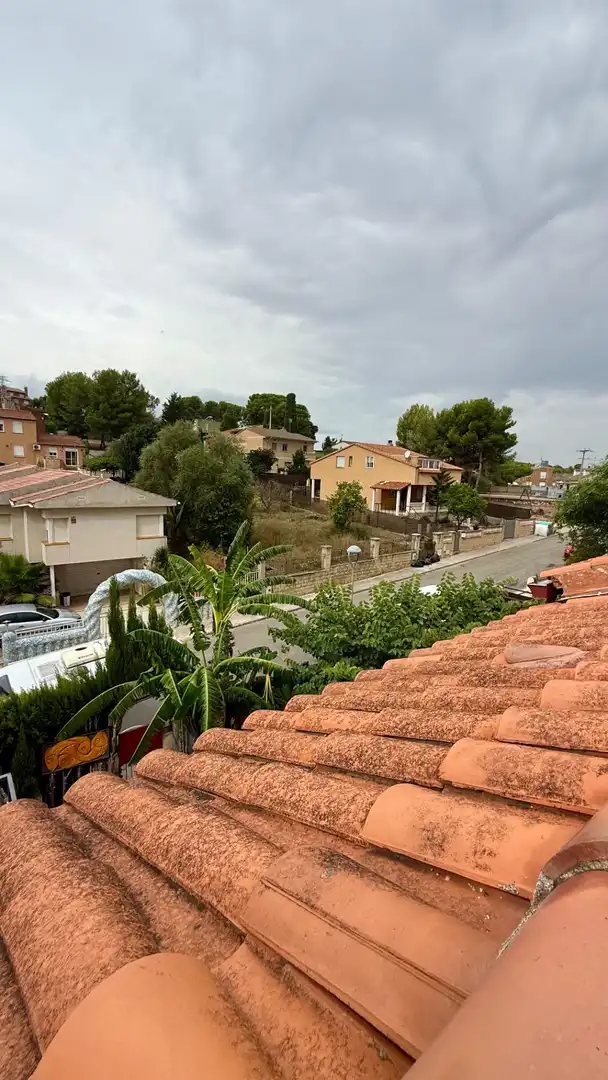 Casa a schiera in vendita a Carrer RIERA, imagen 54