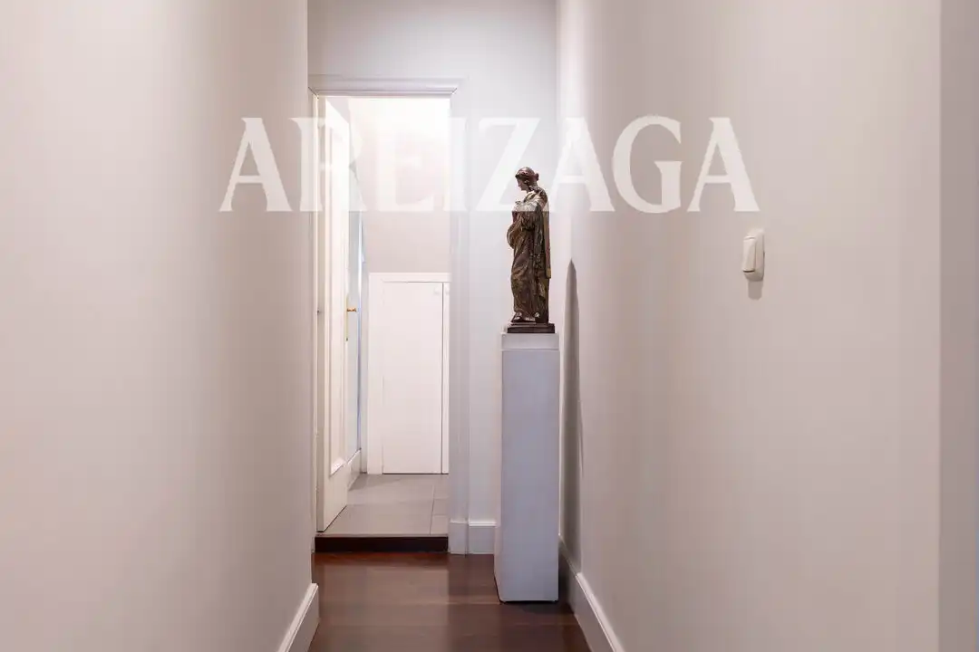 Flat for sale in Donostia - San Sebastián , Gipuzkoa