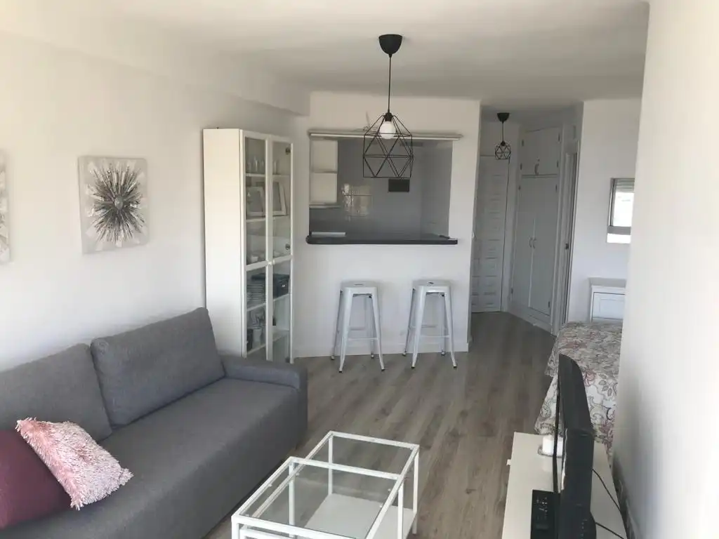 Apartment mit Pool zum Verkauf in Urbanizacion Pueblo Nuevo 7, imagen 3