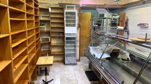 Photo 4 of Premises to rent in Carrer del Santuari, El Coll,  Barcelona Capital