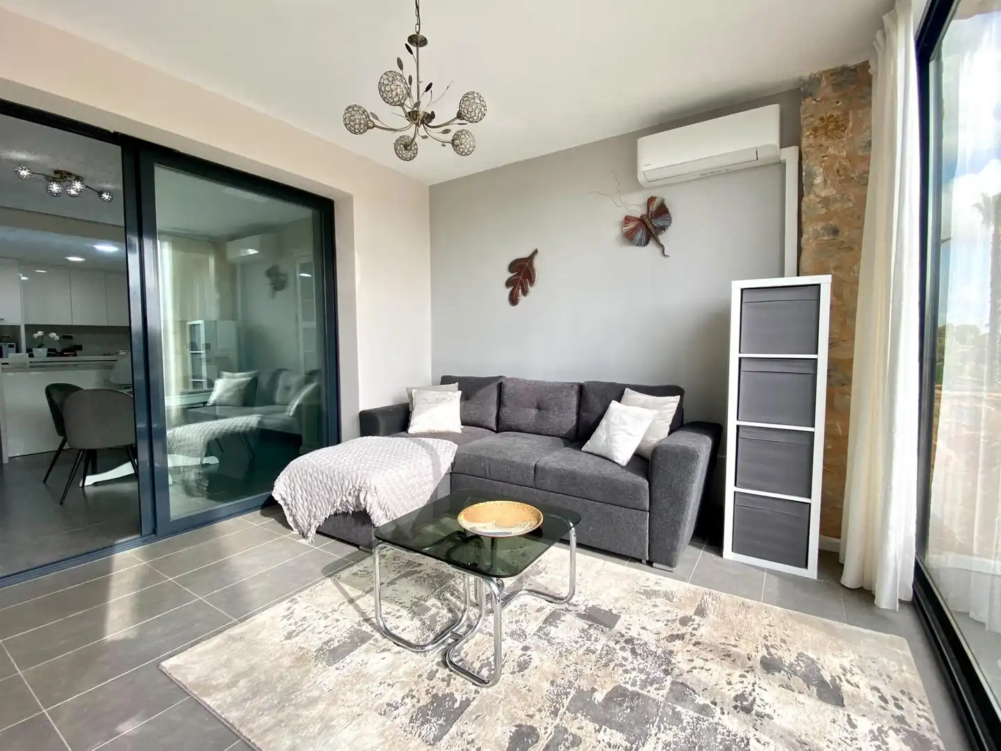 Bungalow en venta en Orihuela Costa, imagen 3
