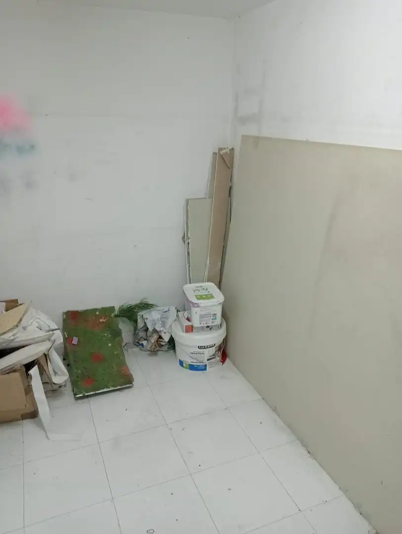 Gewerbefläche zur Miete in Paseo Marítimo - San José - La Laguna, imagen 25