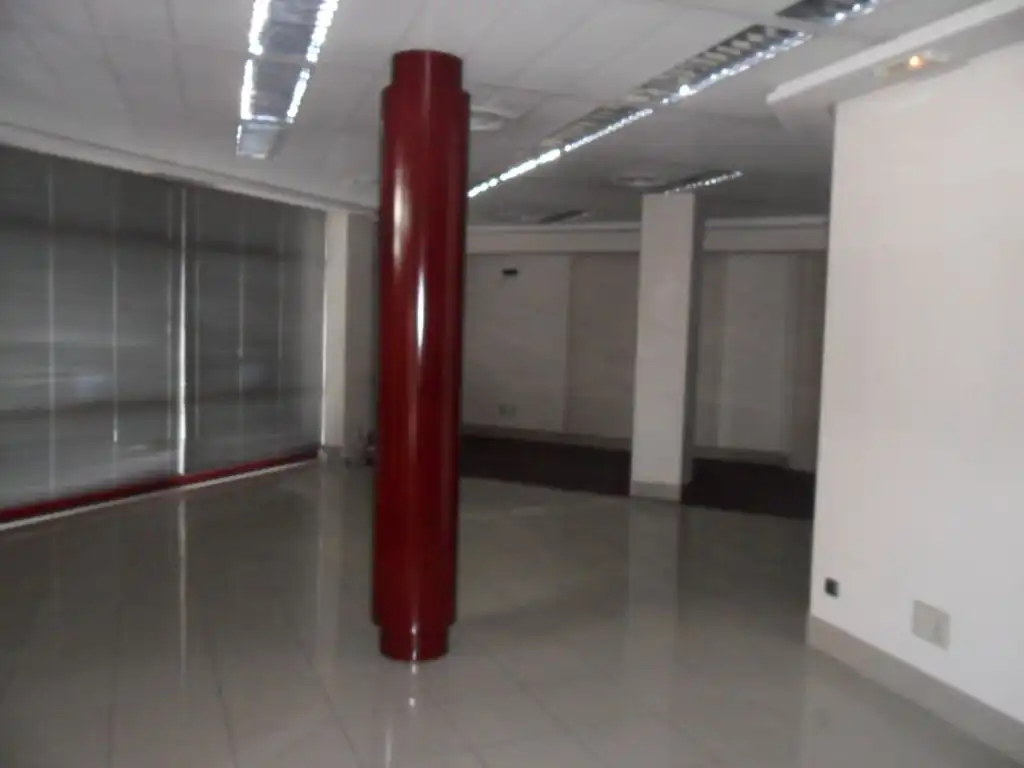 Local comercial de lloguer a Centro, imagen 4
