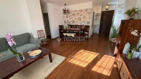 Foto 3 de Piso en venta en Venecia - Nueva Alcalá, Alcalá de Henares