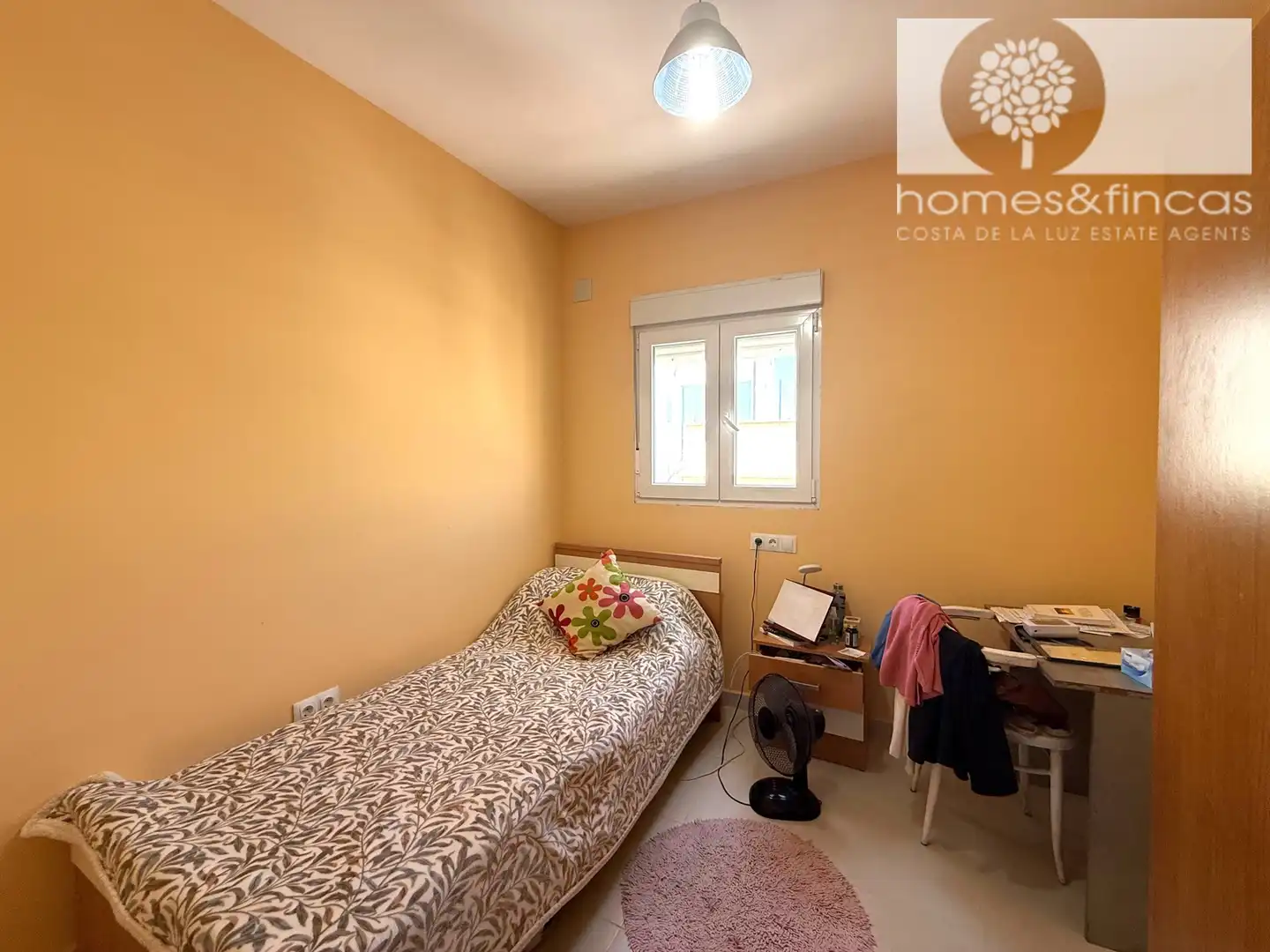 Maison à vendre à Calle Carmen 9, imagen 14