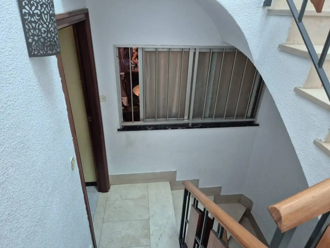 Maison à vendre à Centro, imagen 8