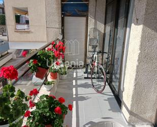 Apartament en venda a Calella