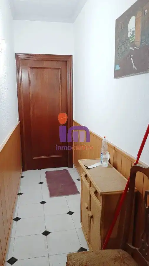 Casa en venda a Santa Cruz de Mudela, imagen 20