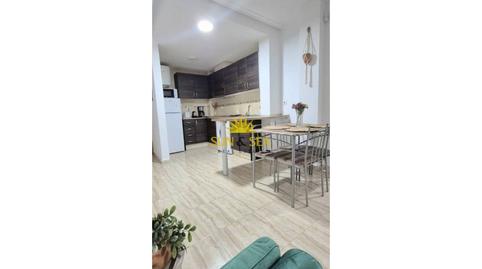 Photo 4 of Apartment to rent in Parque de las Naciones, Alicante