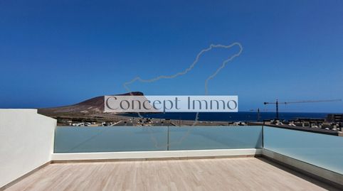Photo 2 of Attic for sale in C. Pizarro, 8, Los Abrigos, Granadilla de Abona