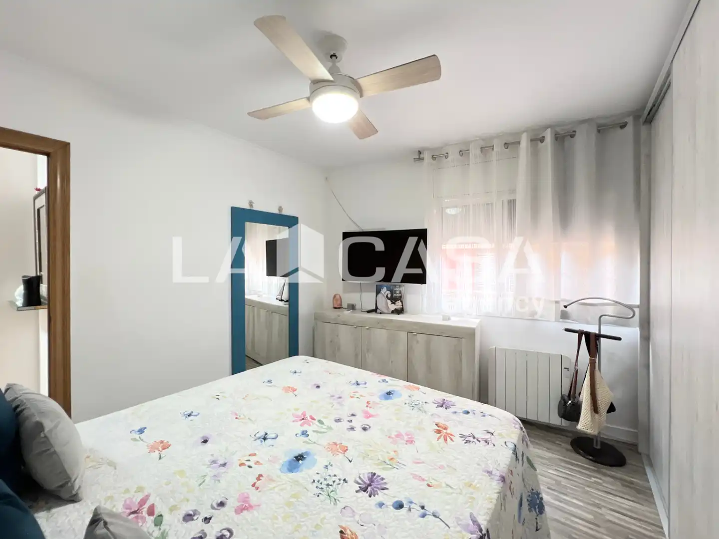 Appartement avec terrasse à vendre à Carrer de la Sèquia, imagen 11