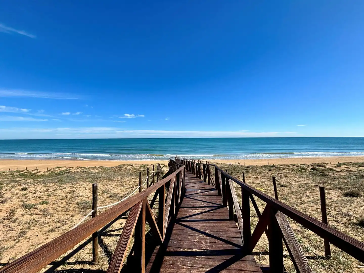 Àtic de lloguer a El Moncayo - El Pòrtic
