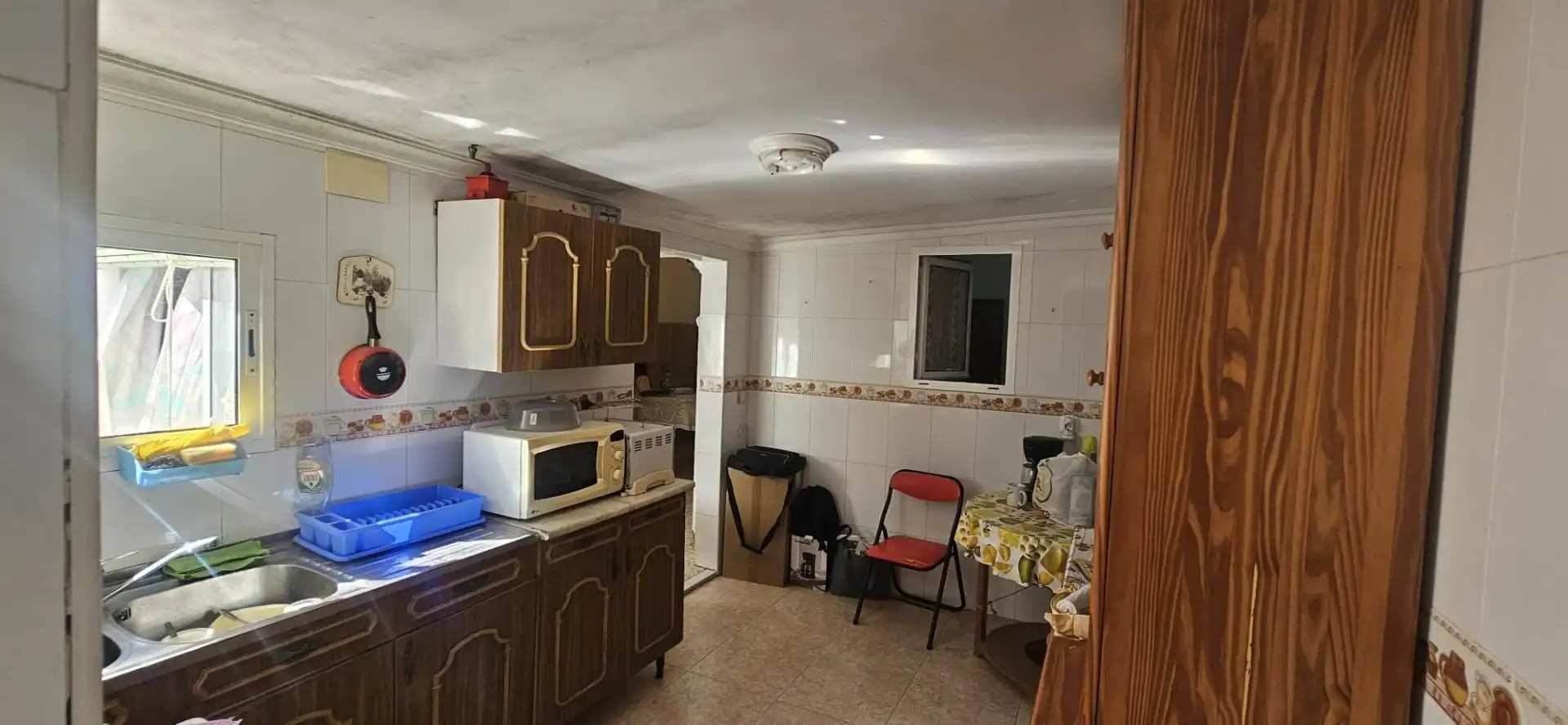 Casa en venta en Gibraleón, imagen 12
