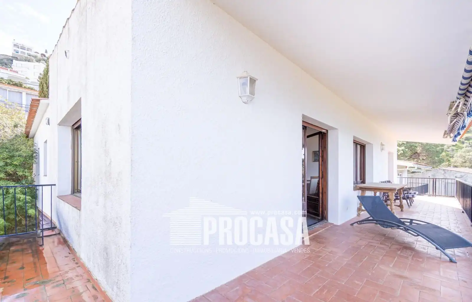 Villa in vendita a mila i fontanals, imagen 24