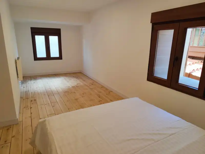 Country homes for sale in N/A, -1, Muros de Nalón