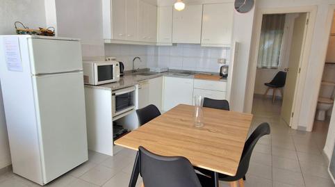 Photo 5 of Apartment for sale in Almadrava - Canyelles - Puig-Rom, Roses