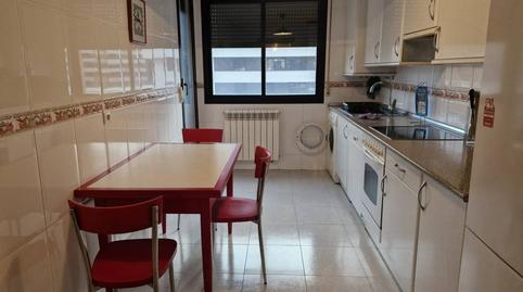 Foto 5 de Pis de lloguer a Calle Piqueras, Cascajos - Piqueras,  Logroño