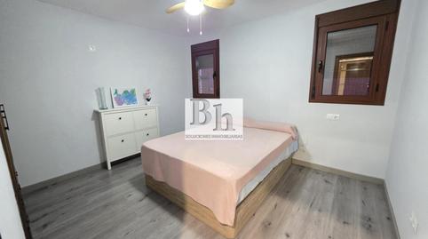 Photo 5 of Flat for sale in Puerta Blanca, Málaga Capital