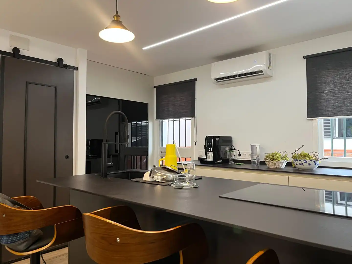 Terraced house with garden for sale in Caballero Bonald - San José Obrero - Guadalcacín, imagen 31