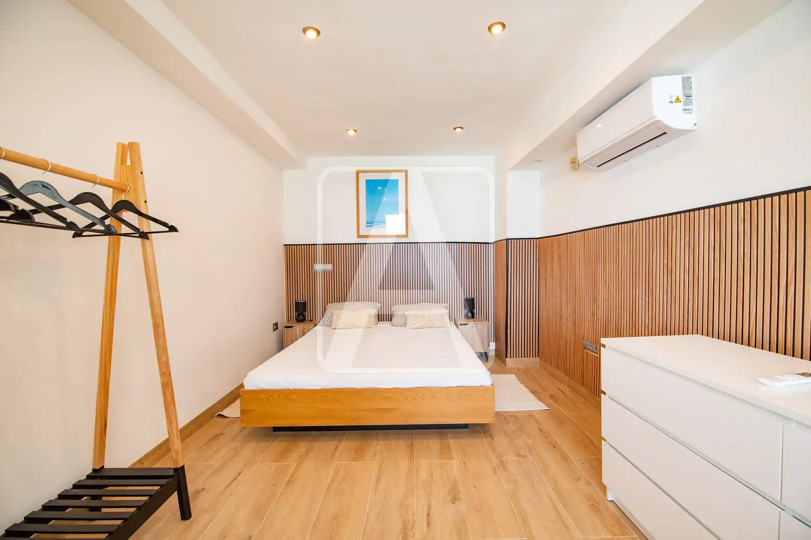 Villa avec piscine à vendre à Oltamar - Cucarres, imagen 43