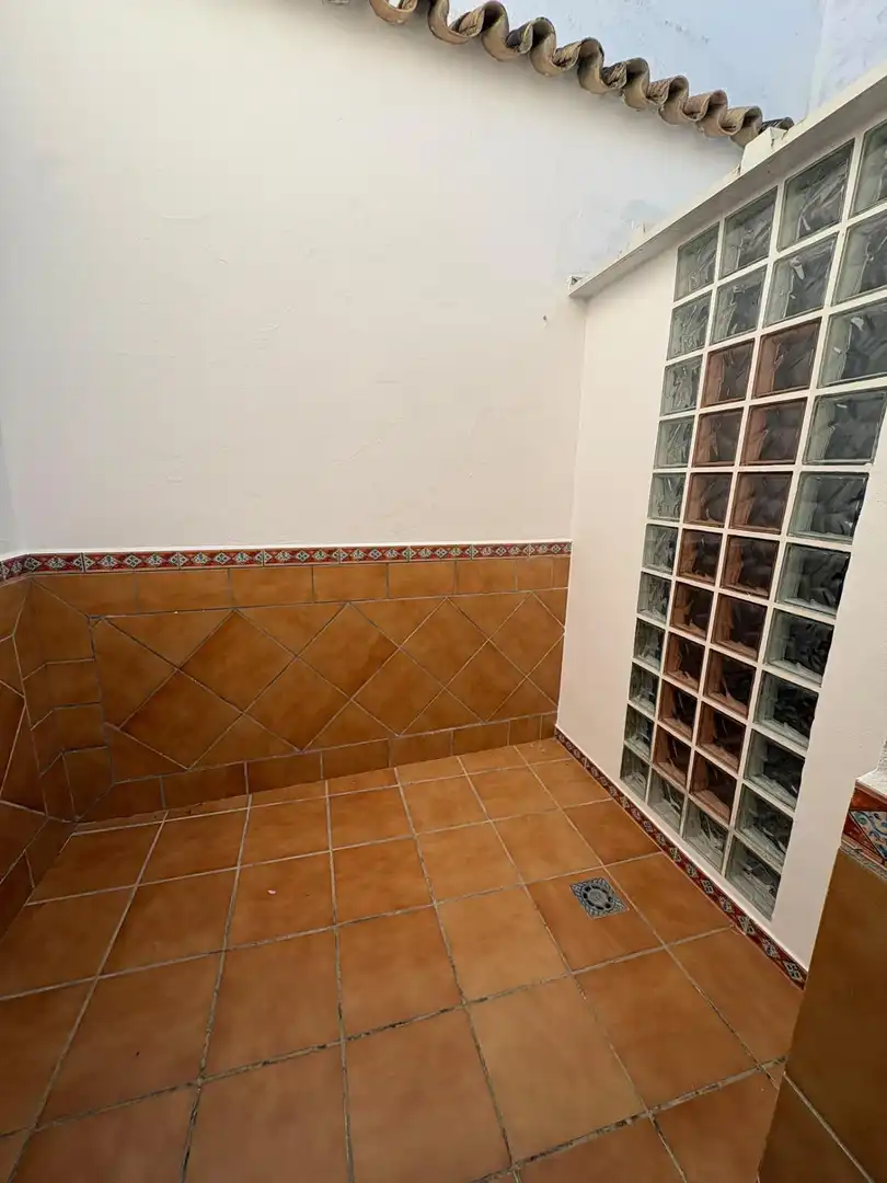 Casa in vendita a Morón de la Frontera, imagen 17