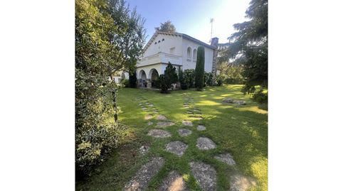 Photo 2 of Houses for sale in Cardedeu, Barcelona