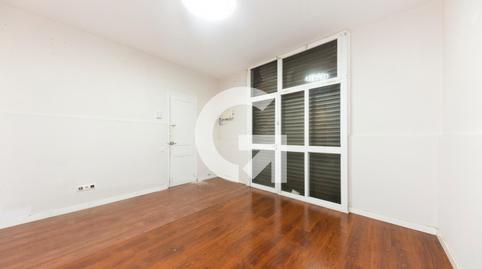 Foto 4 de Pis en venda a Rd Torrassa de la, La Torrassa, L'Hospitalet de Llobregat