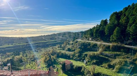 Foto 3 von Gebäude zum Verkauf in La Pobla de Benifassà, Castellón