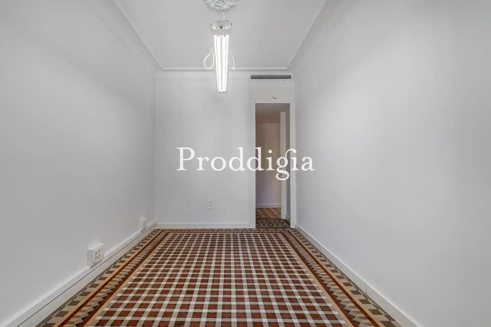Office space to rent in Catalunya, imagen 16