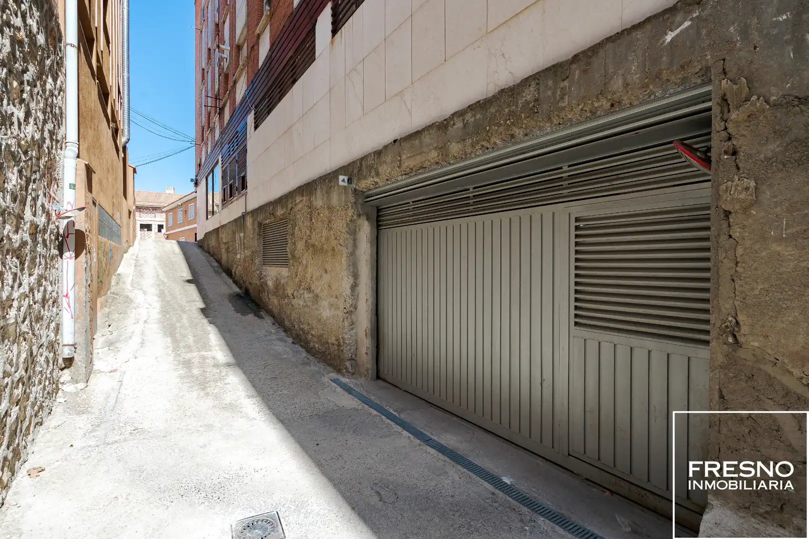 Appartamento in vendita a Calle Velázquez, imagen 32