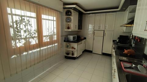 Photo 4 of Single-family semi-detached for sale in El Brillante -El Naranjo - El Tablero,  Córdoba Capital