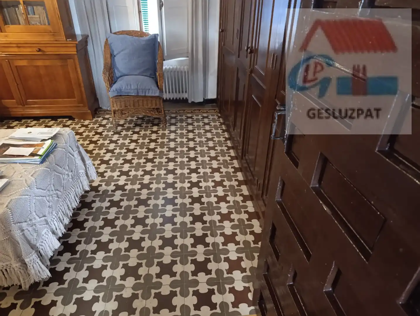 House with terrace for sale in Villanueva de Alcardete, imagen 30