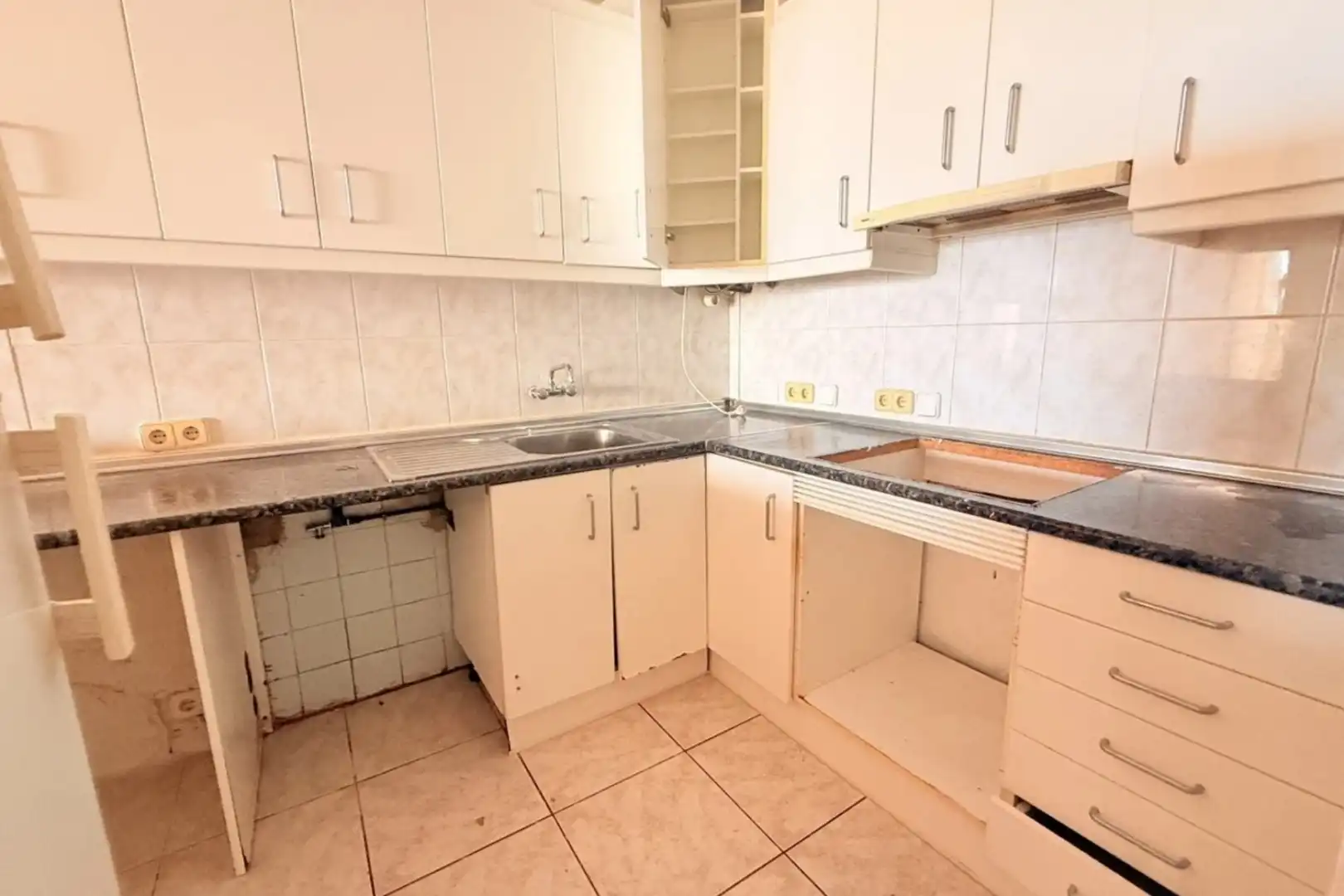 Wohnung zum Verkauf in Altea ciudad, imagen 11