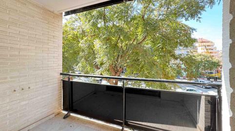 Photo 4 of Apartment for sale in Saladar, Dénia